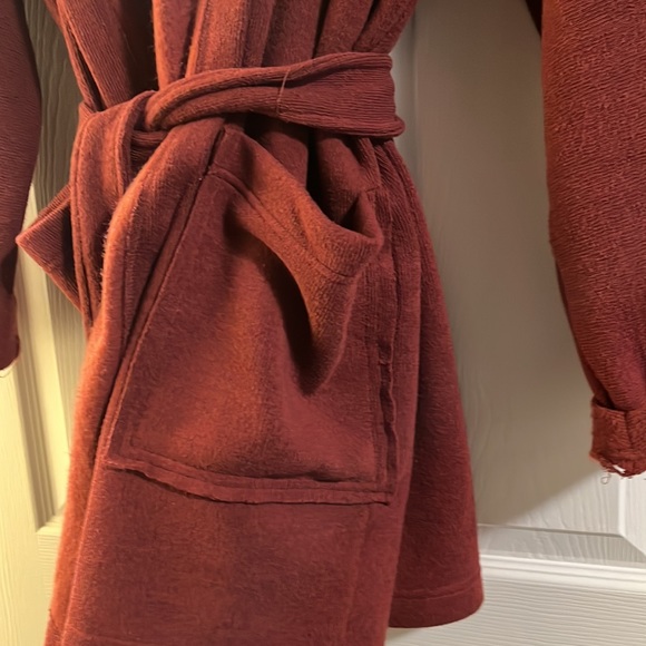 Free People Knit Jacket - Picture 5 of 6